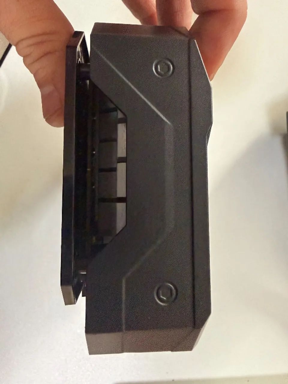 Gtx 1660 Super 6GB - Foto 3