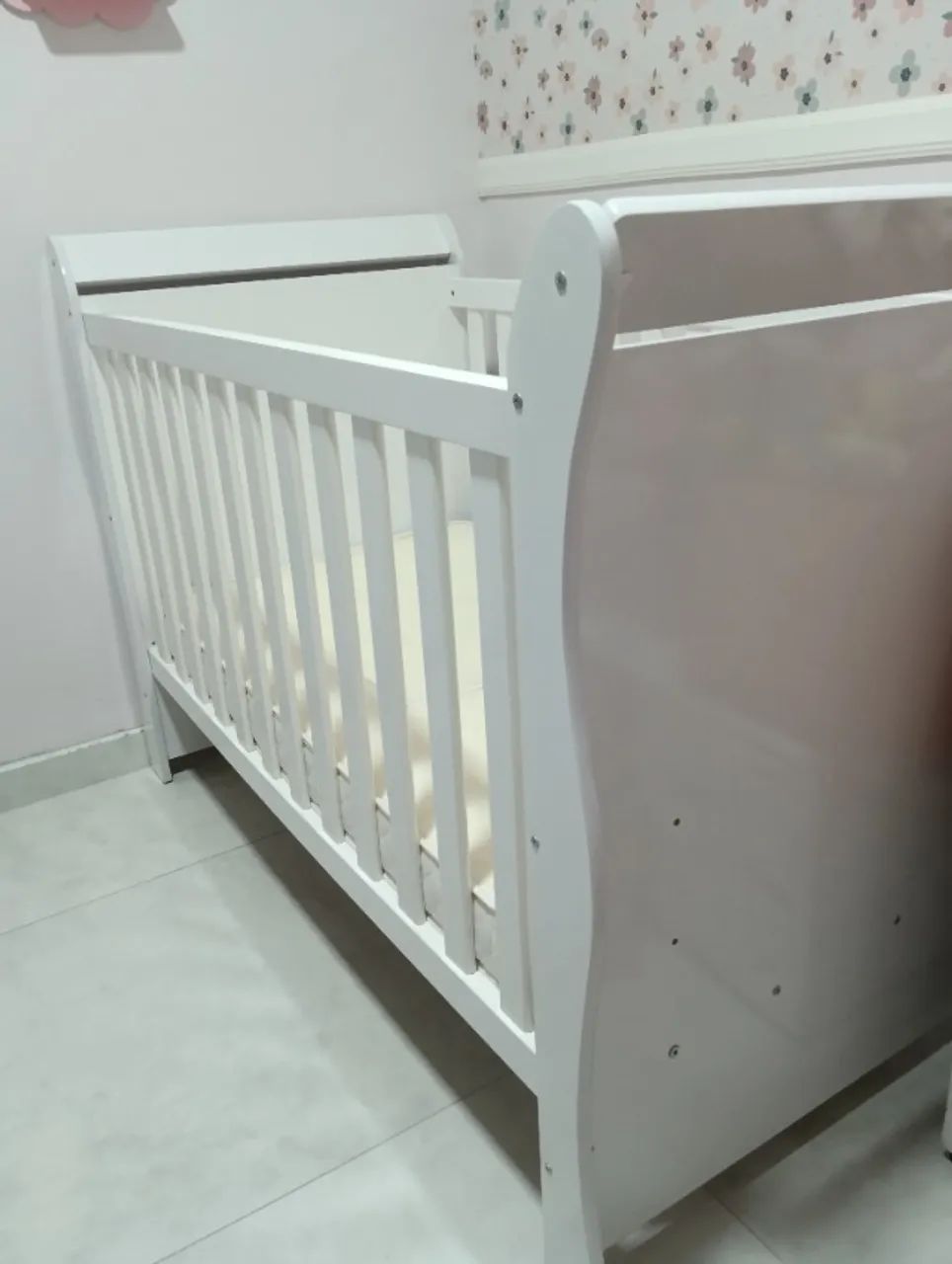 Quarto infantil completo  - Foto 3
