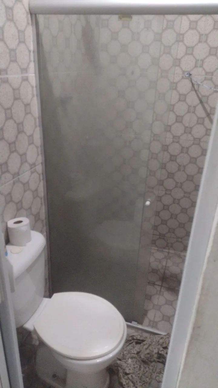 ALUGO KITNET NA CAXANGÁ!!!  - Foto 5