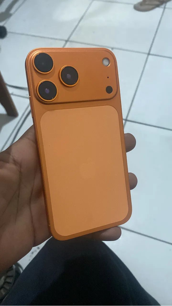 Xr sabor 17
