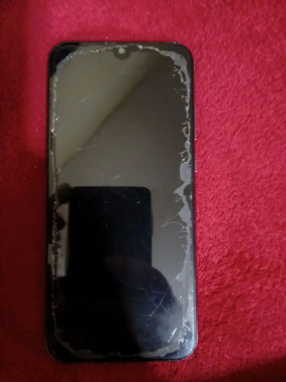Celular da Motorola  - Foto 4