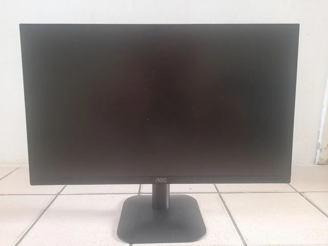 Monitor gamer - Foto 3