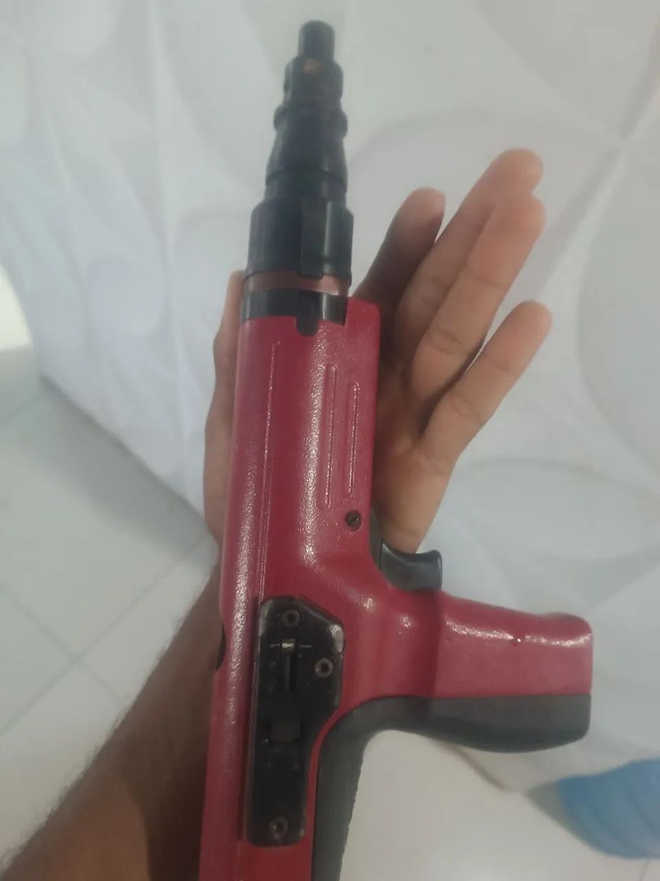 Preço de banana 
