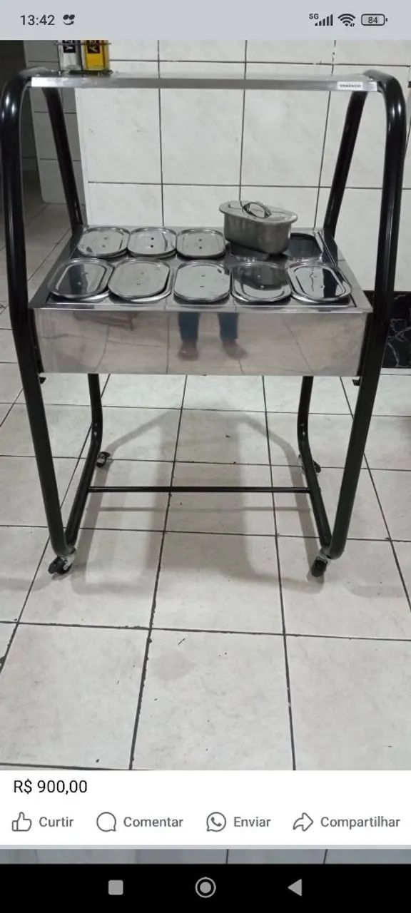 Produto bom  - Foto 3