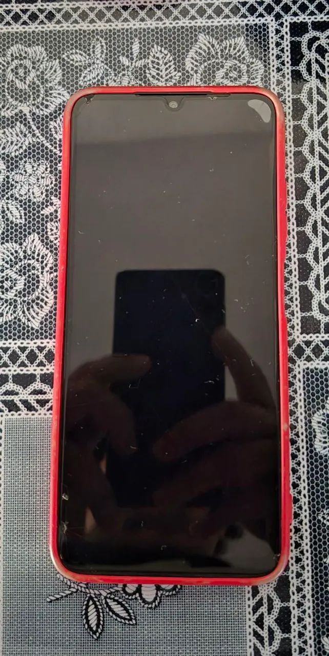 Samsung galaxy A05S 