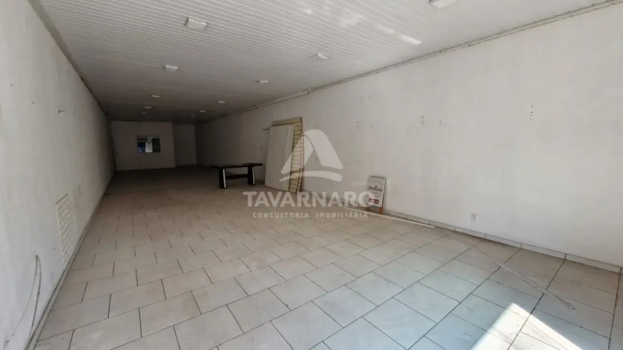 Comercial Loja em Ponta Grossa - Foto 4
