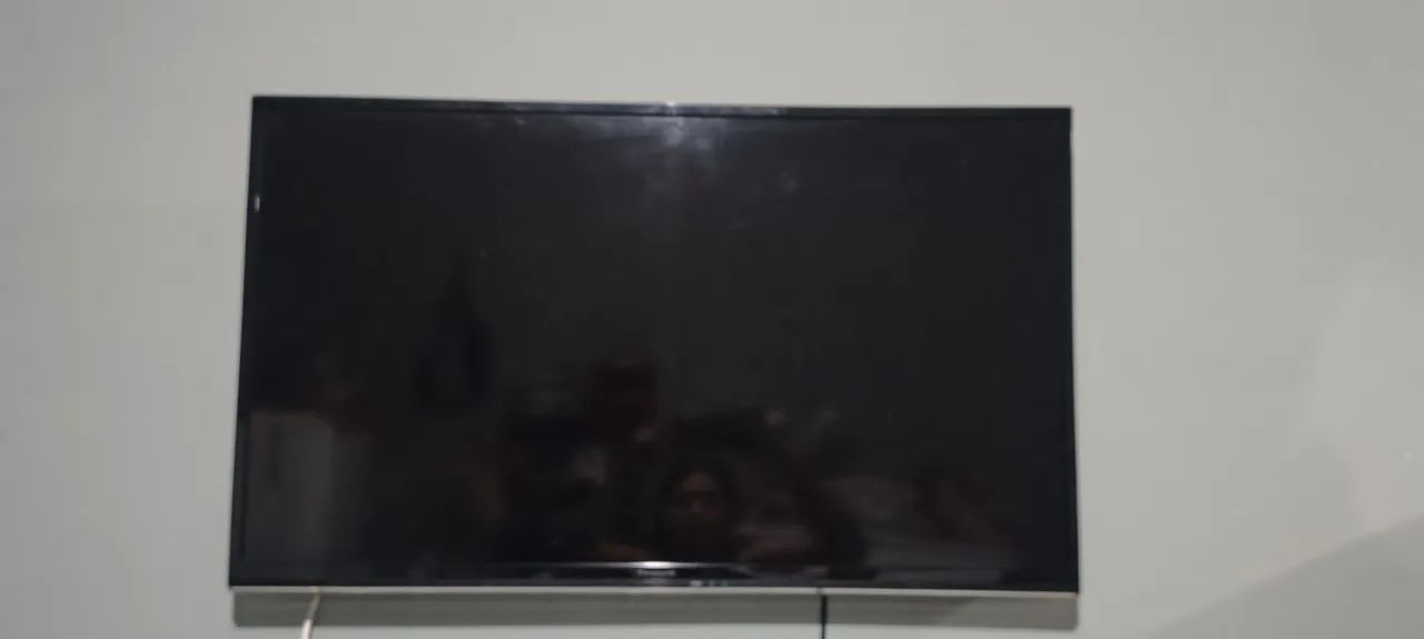 Tv Panasonic  - Foto 2