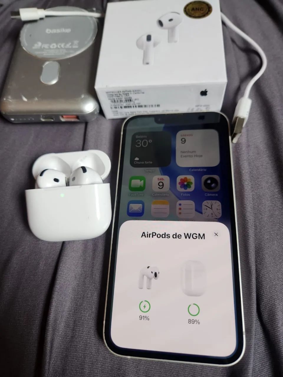Iphone14pro 128GB バッテリー86% iPhone14Pro バッテリー / iPhone アイフォン 14pro 14 Pro プロ