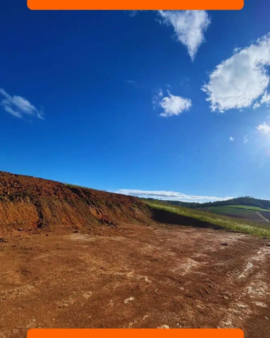 Terreno Barato em Cotia SP. - Foto 4
