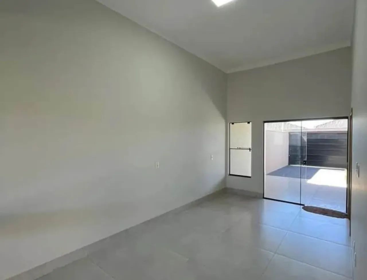 LINDA CASA NOVA A VENDA NO CENTRO DA CAUCAIA - Foto 5