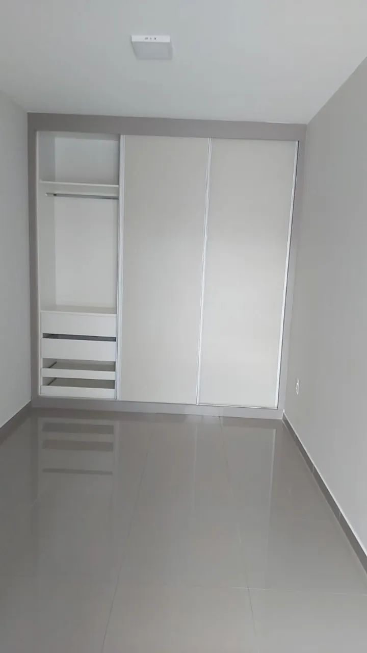 Excelente apartamento bairro Santa Monica - Foto 3
