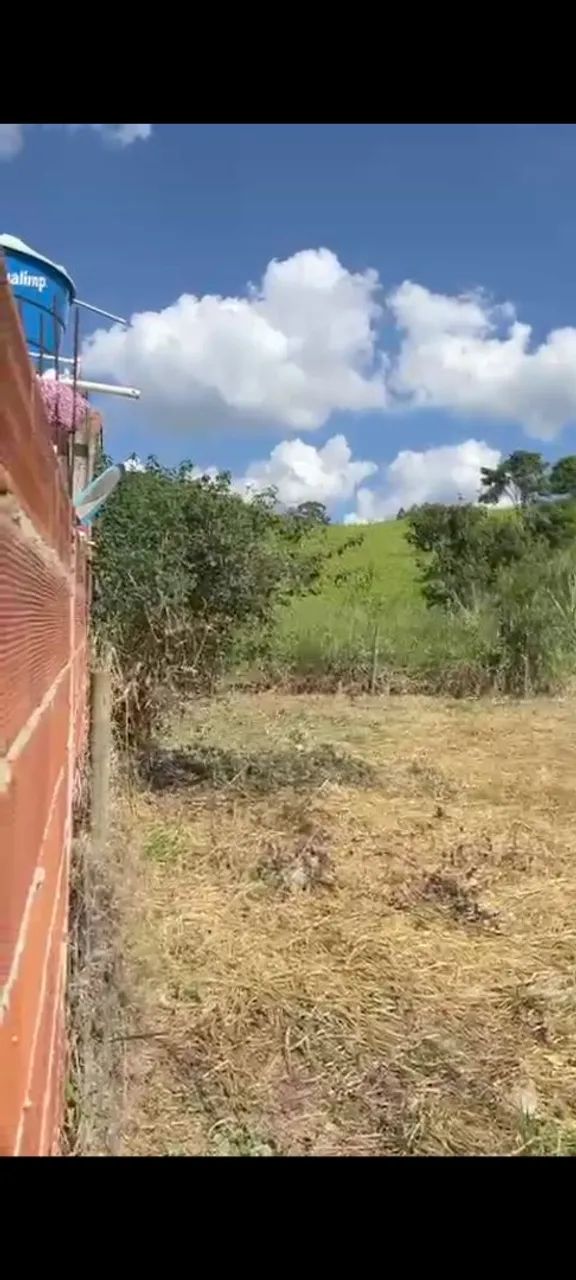 Chácara terra preta - Foto 3