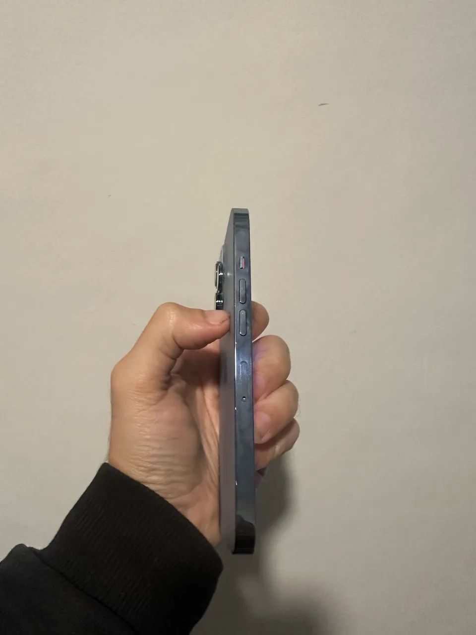 iPhone 13 Pro 256gb Impecável Original - Foto 4