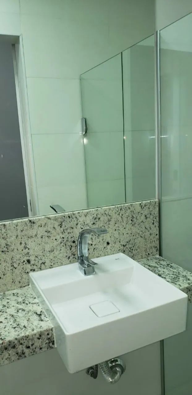 Aluguel de Studio (Vizinho ao Bernoulli) - Foto 3