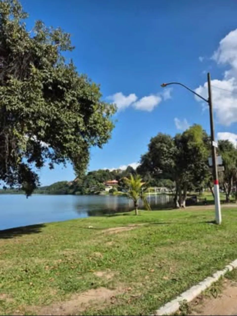 Foto - Maricá - Jacaroá