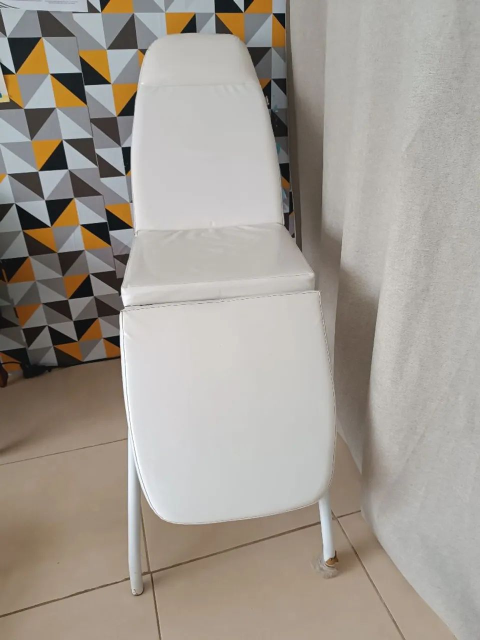 Maca 3 Posições  - Foto 2