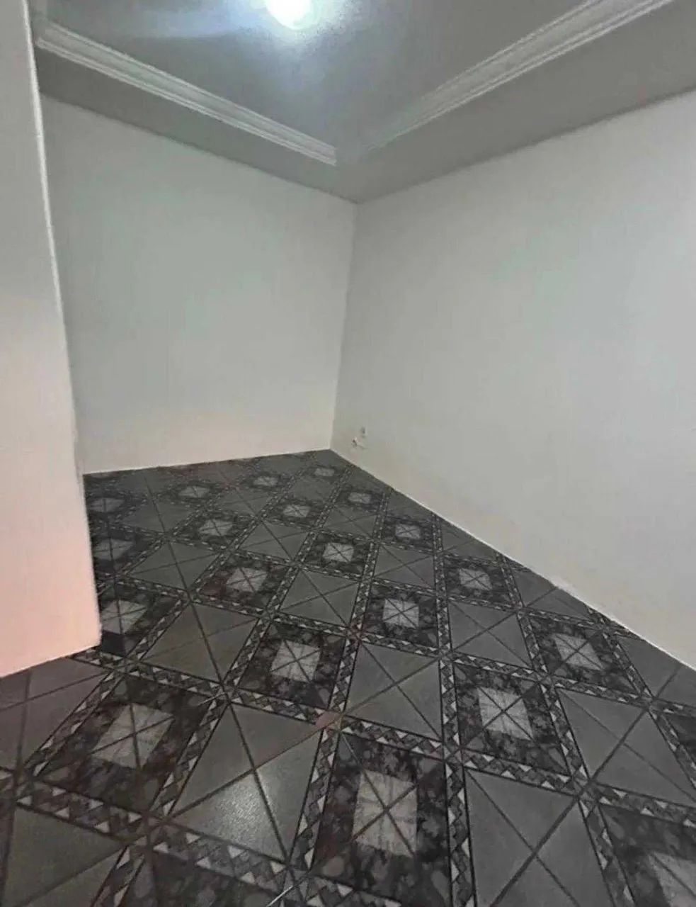 Casa no São Conrado [23719] - Foto 2