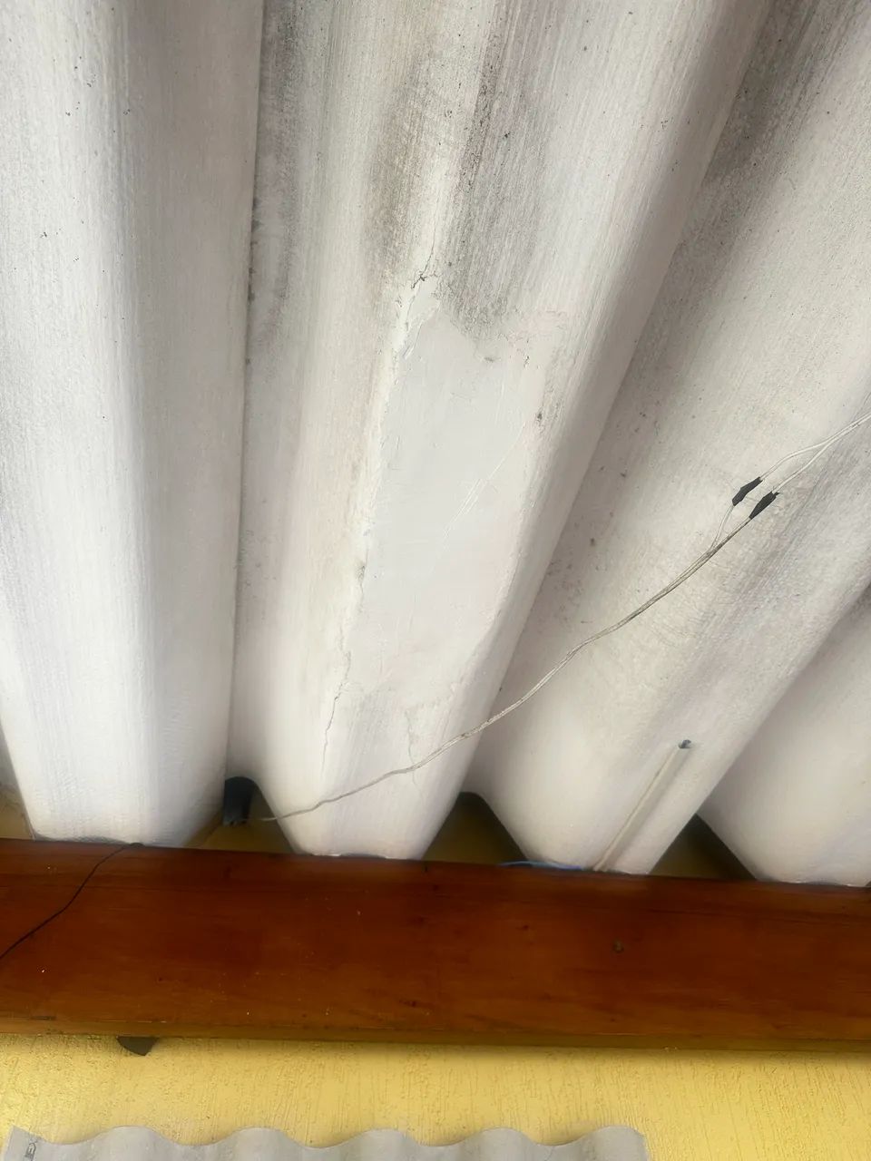 Telha Kalhetao / Calhetao - Foto 3