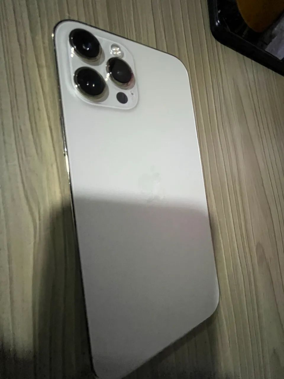 iPhone 12 Pro Max  - Foto 2