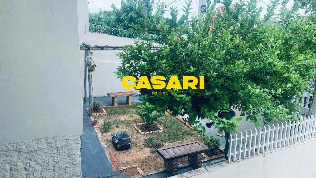 Casa com 4 dormitórios à venda, 237 m² - Jardim Irene - Iperó/SP - Foto 4