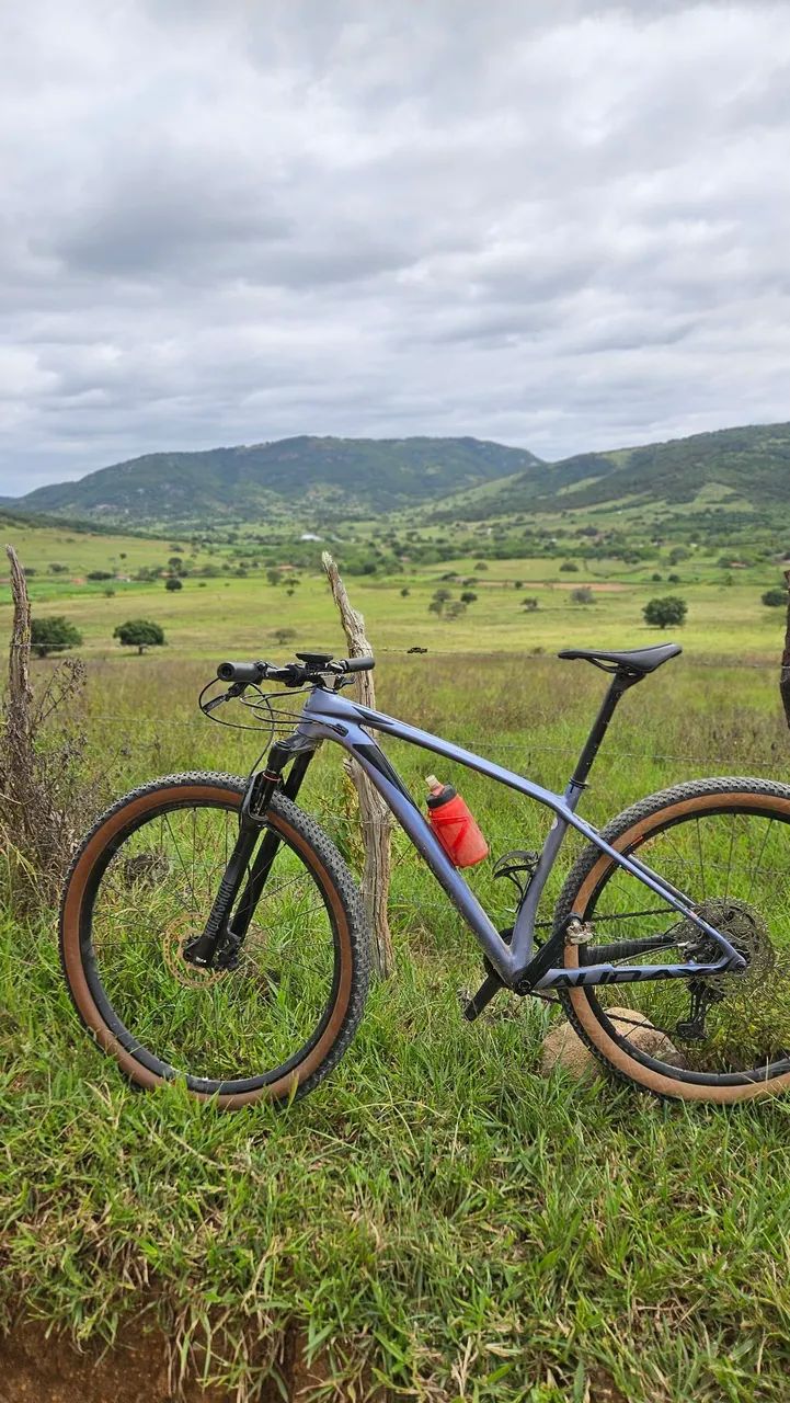 Audax auge 600 carbono - Foto 3
