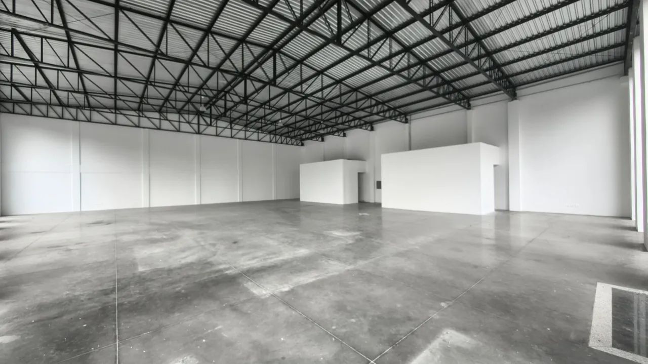 Loja com 500m² para alugar - Foto 4