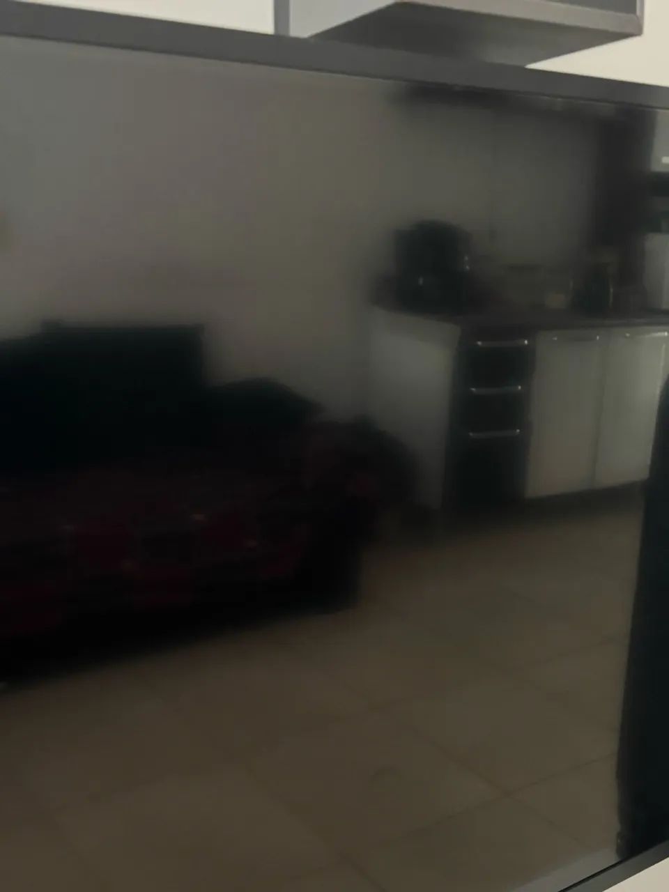 Vende televisão de 43 polegadas - Foto 3