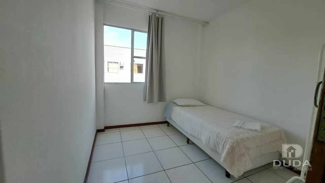 Apartamento em Coqueiros, Florianópolis - Foto 5