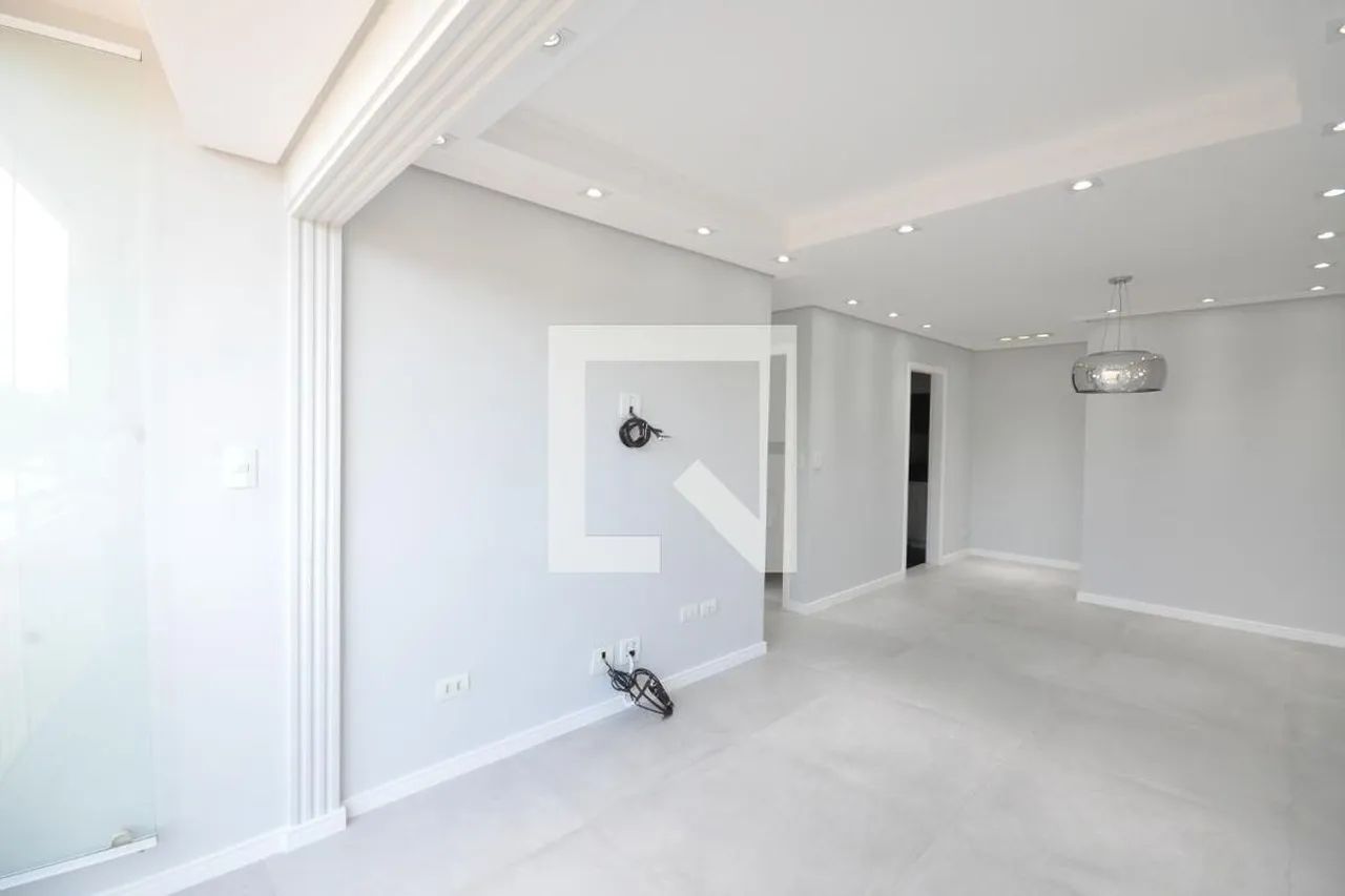 Apartamento à Venda - Vila Gustavo, 3 Quartos, 80 m2 - Foto 4