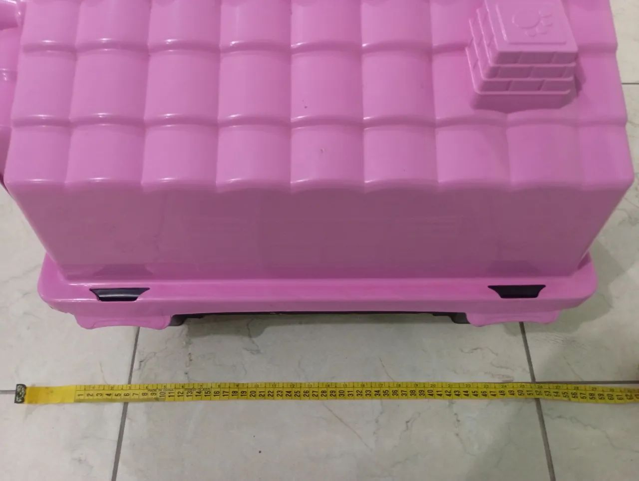 Kit para pet  - Foto 3
