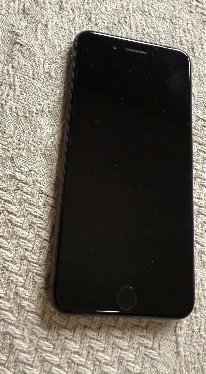 Vende-se Iphone 8 /  64GB em ótimo estado de conservação. - Foto 3