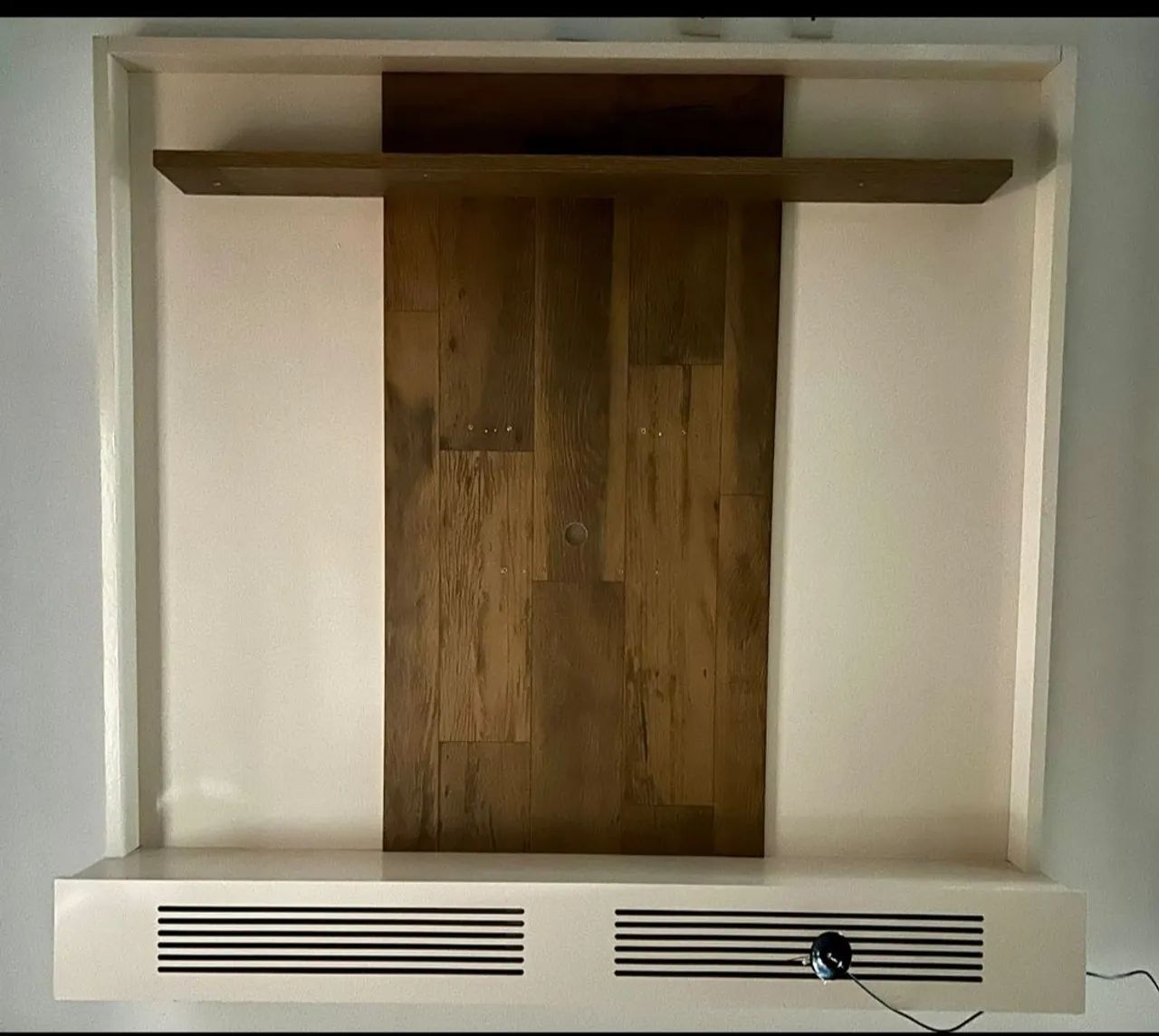 Painel de TV  - Foto 2