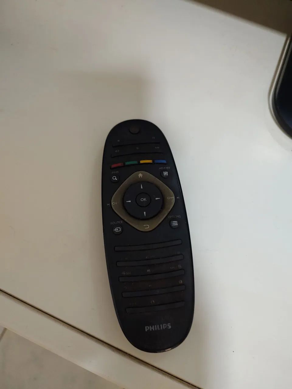 Tv Philips 42 polegadas com Chromecast - Foto 3