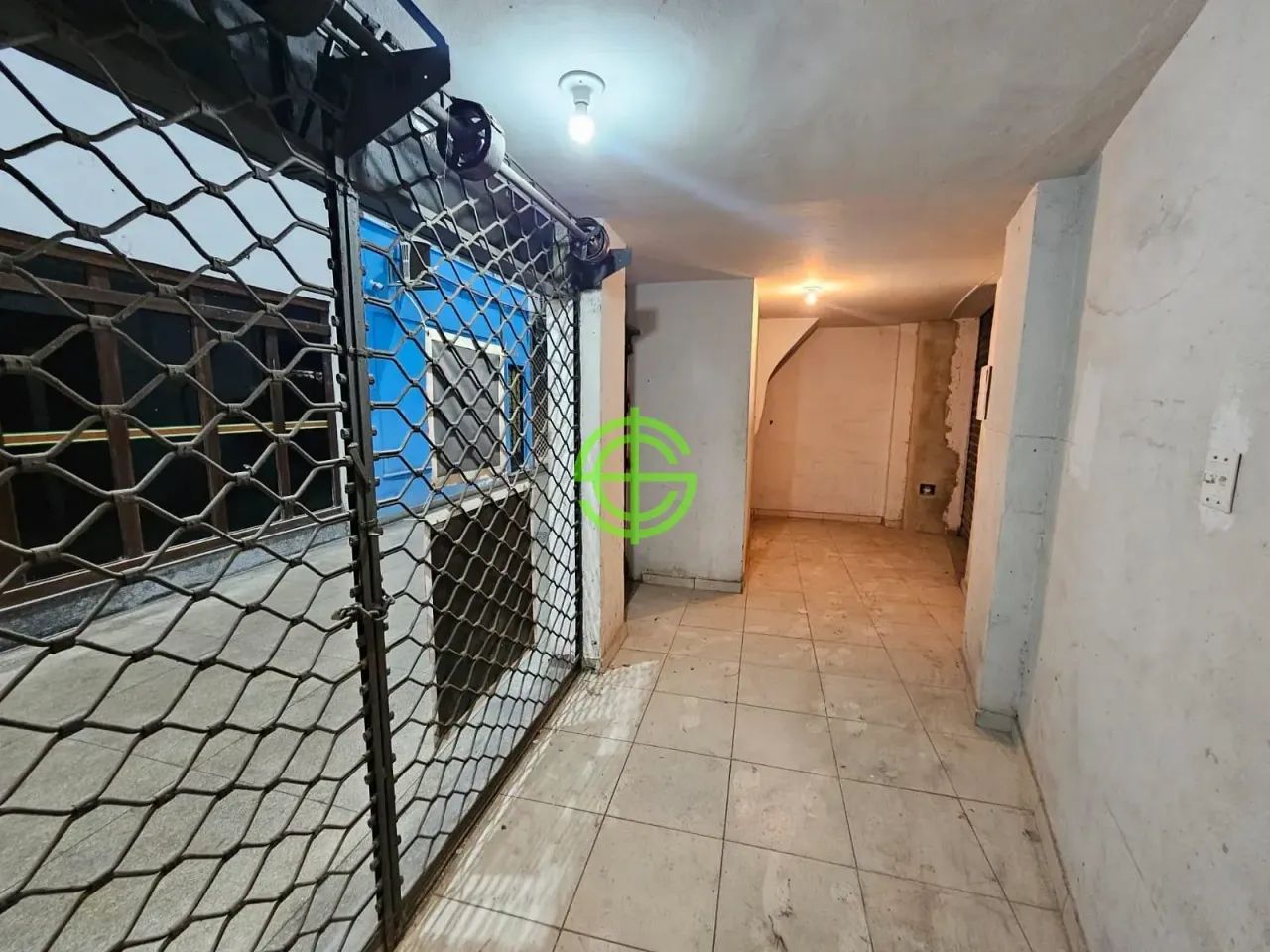 LOJA TRIPLEX NO CADEG - 68M2 - Locação ou Venda - Foto 4