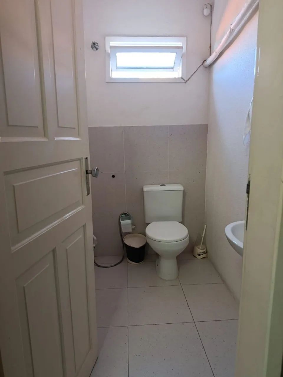 Salas disponíveis para Advogados  - Foto 4