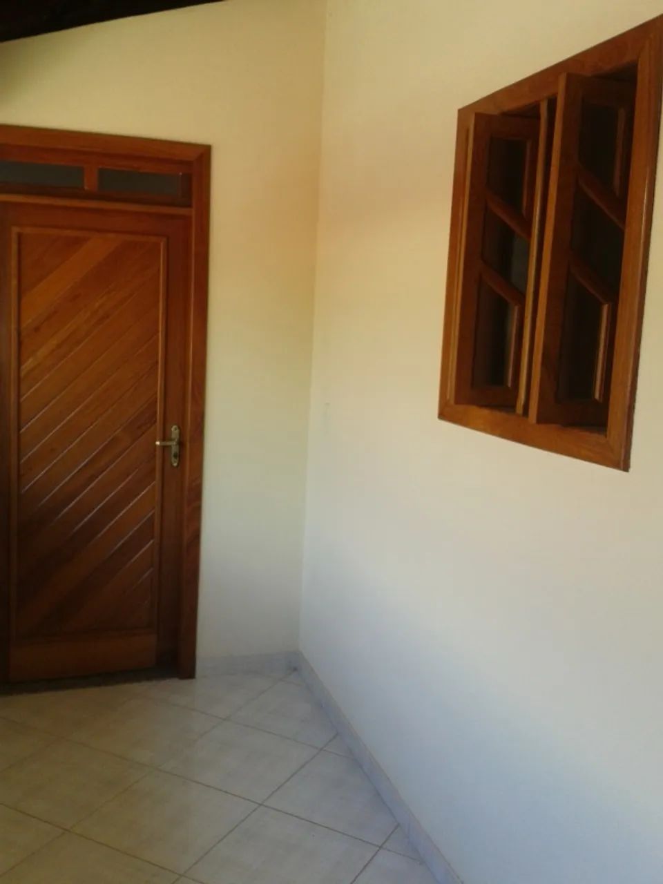Alugo apartamento 1 quarto - Foto 5