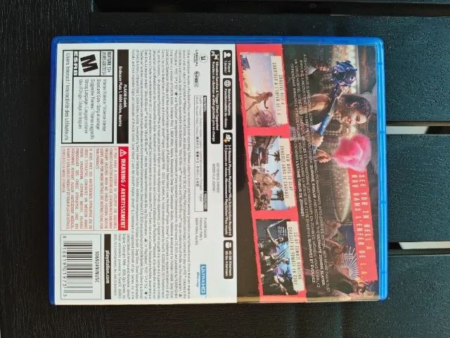 Dead Island 2 PS5 - Foto 2