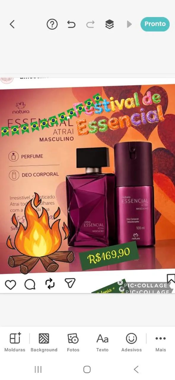 Produtos à pronta entrega  - Foto 5