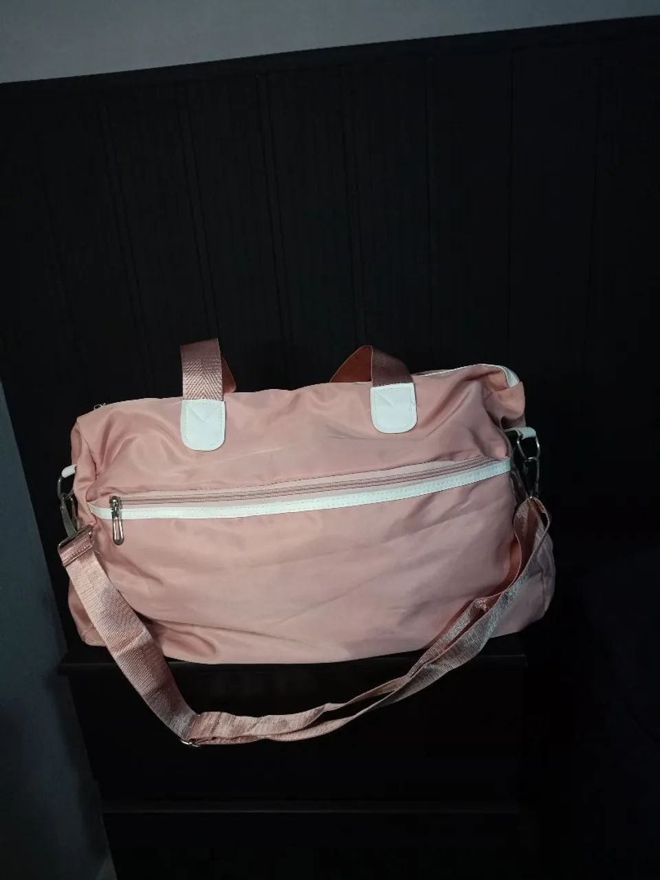Bolsa  - Foto 3
