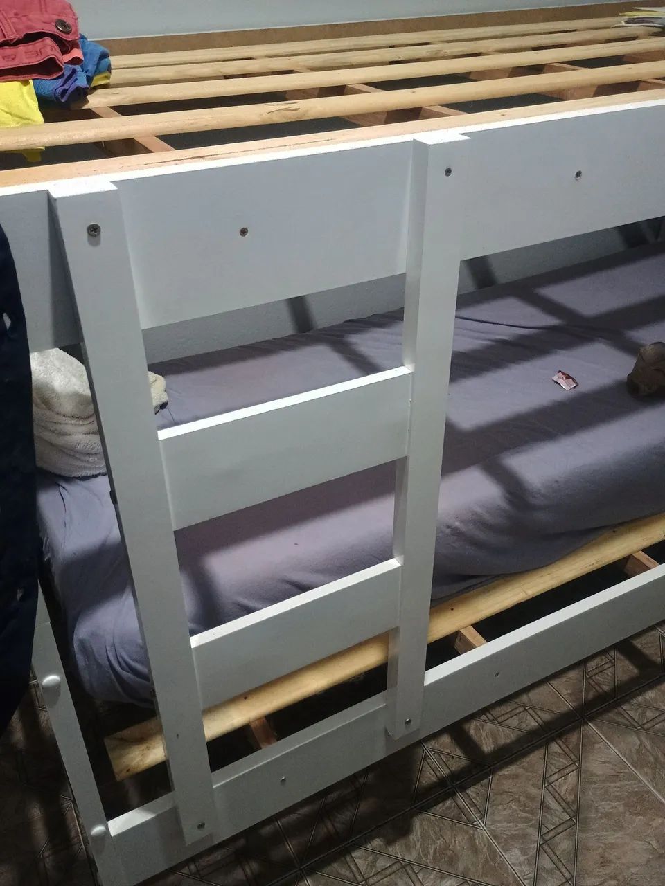 Beliche 100% em MDF 
