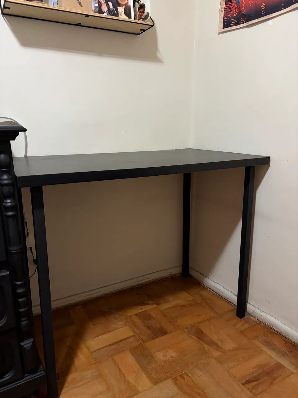Mesa escritório  - Foto 3