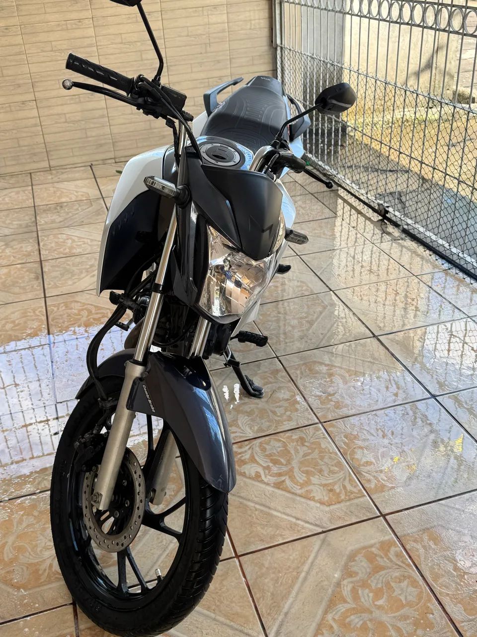 Titan 2022 - Foto 5