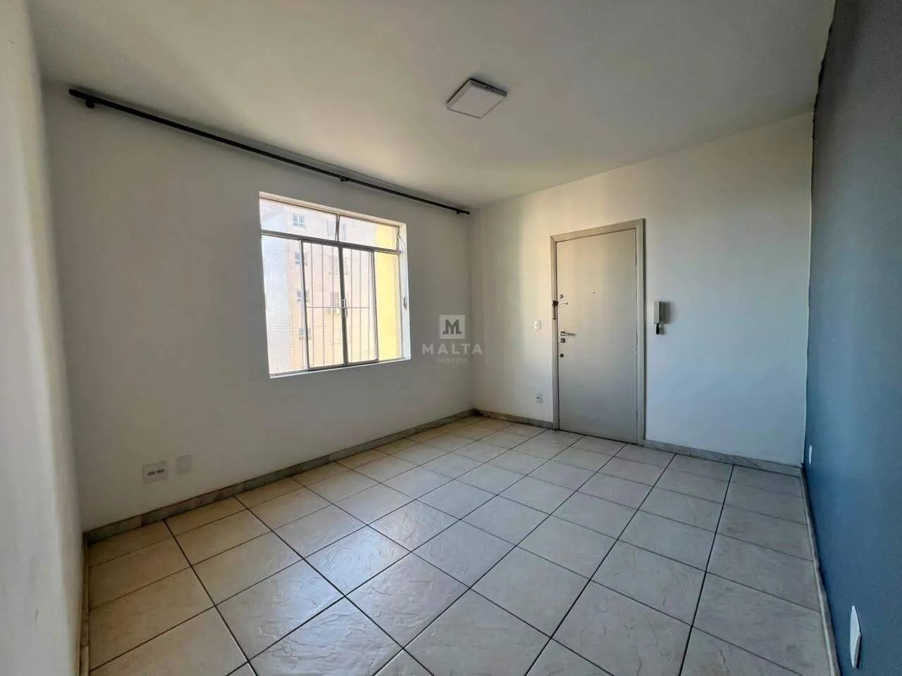 Apartamento com 03 quartos para alugar no Bairro Barroca! - Foto 3