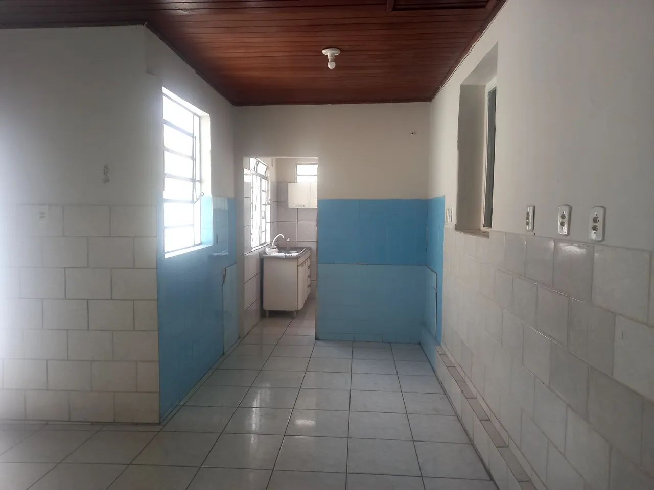 Alugocasa próxima ao centro - Foto 3