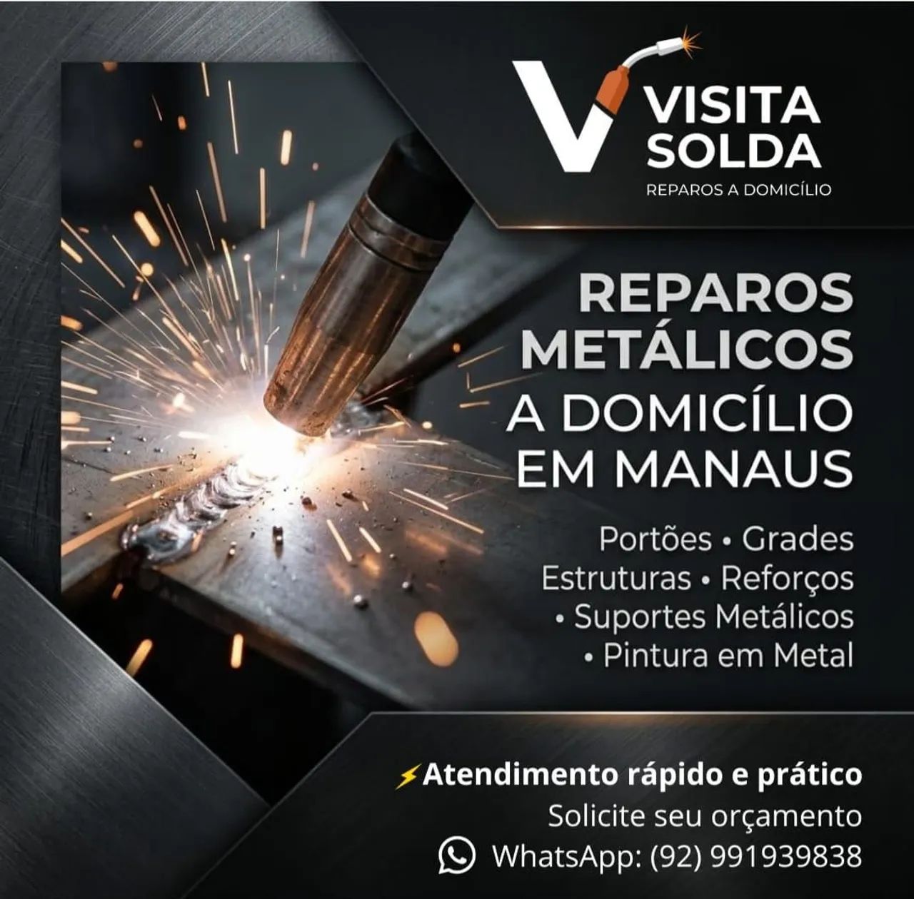 Comissão por indicação  - Foto 3