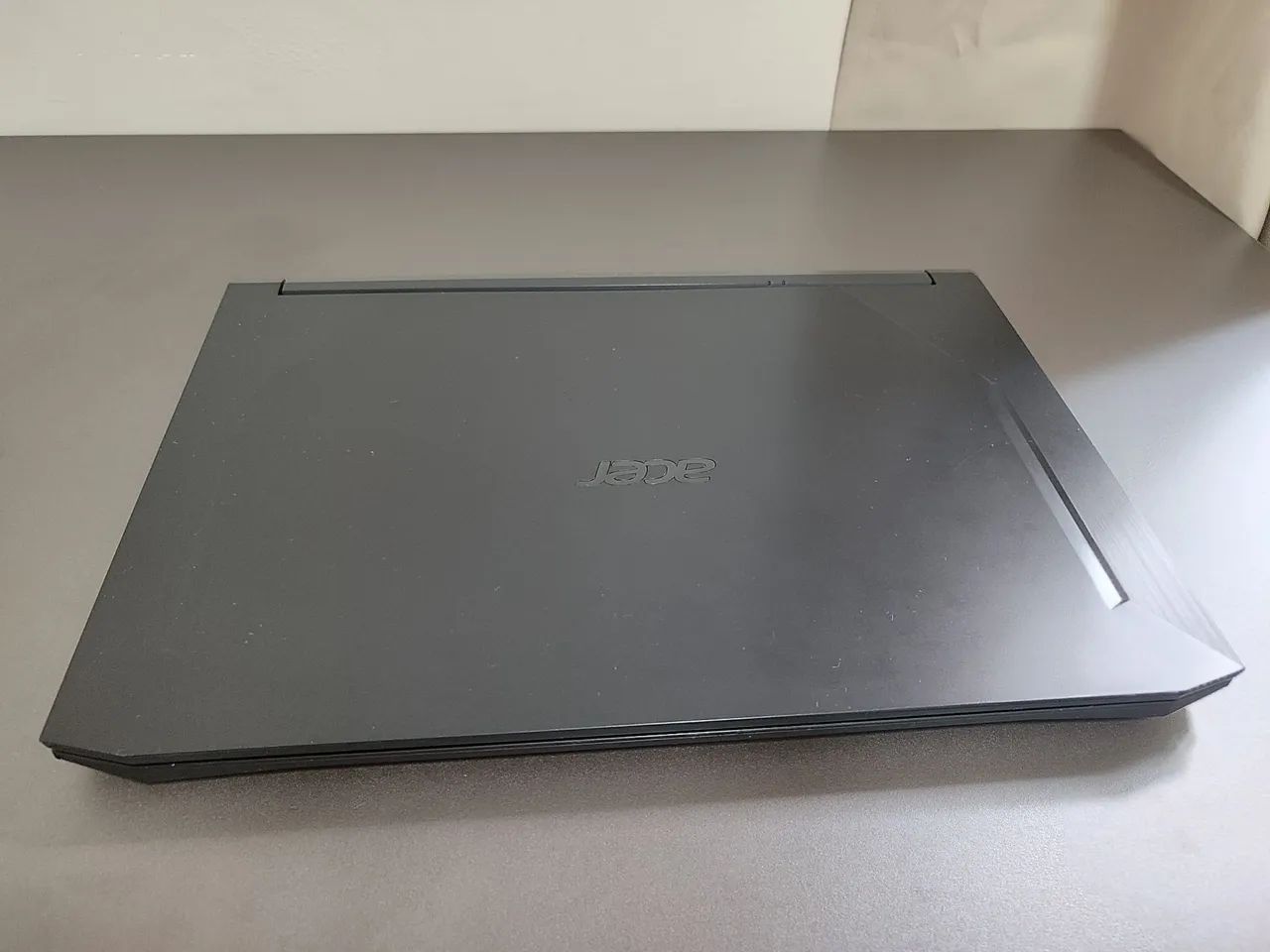 ACER NITRO 5  - Foto 4
