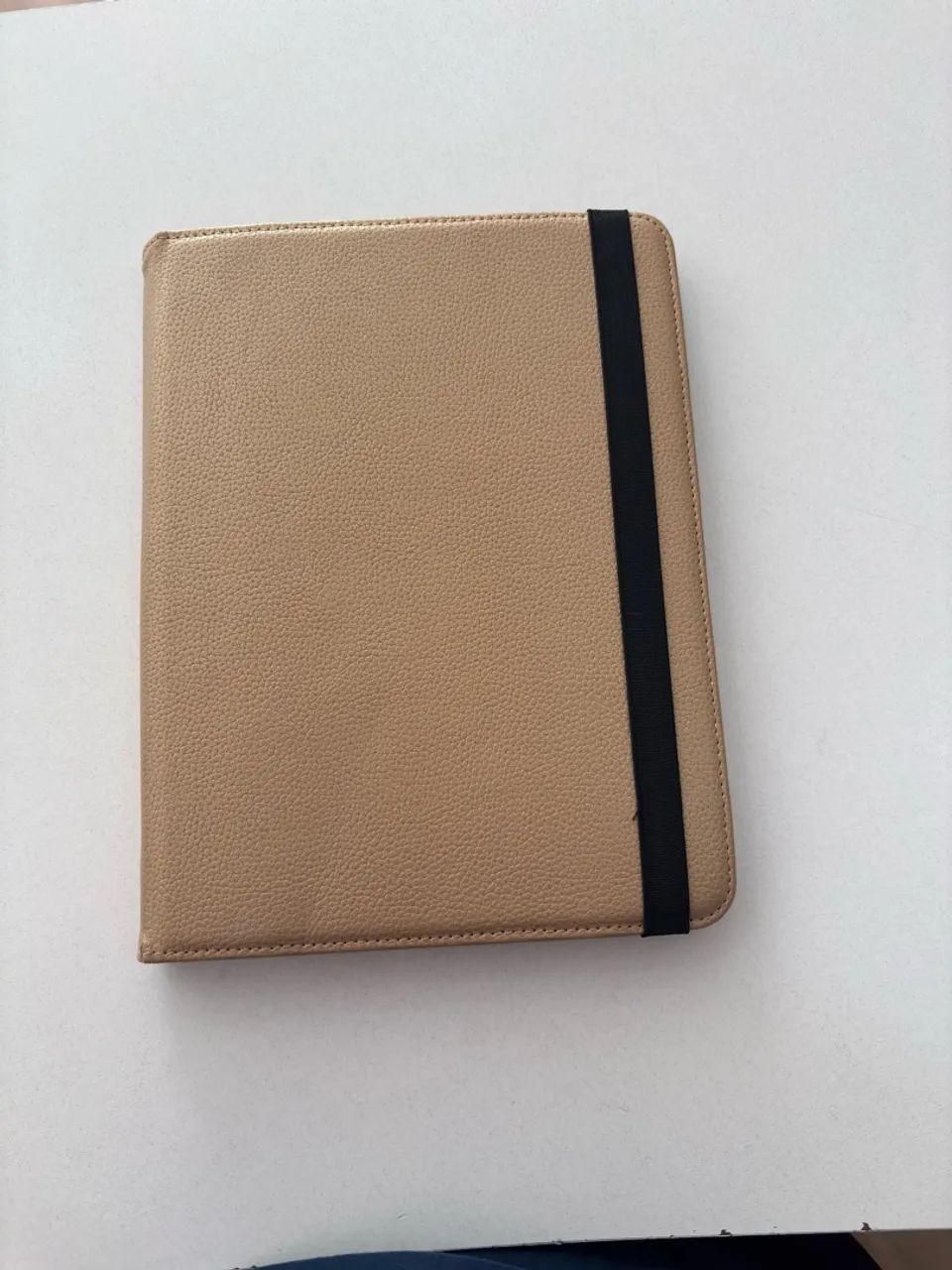 Tablet Lenovo 10.1 - Foto 4