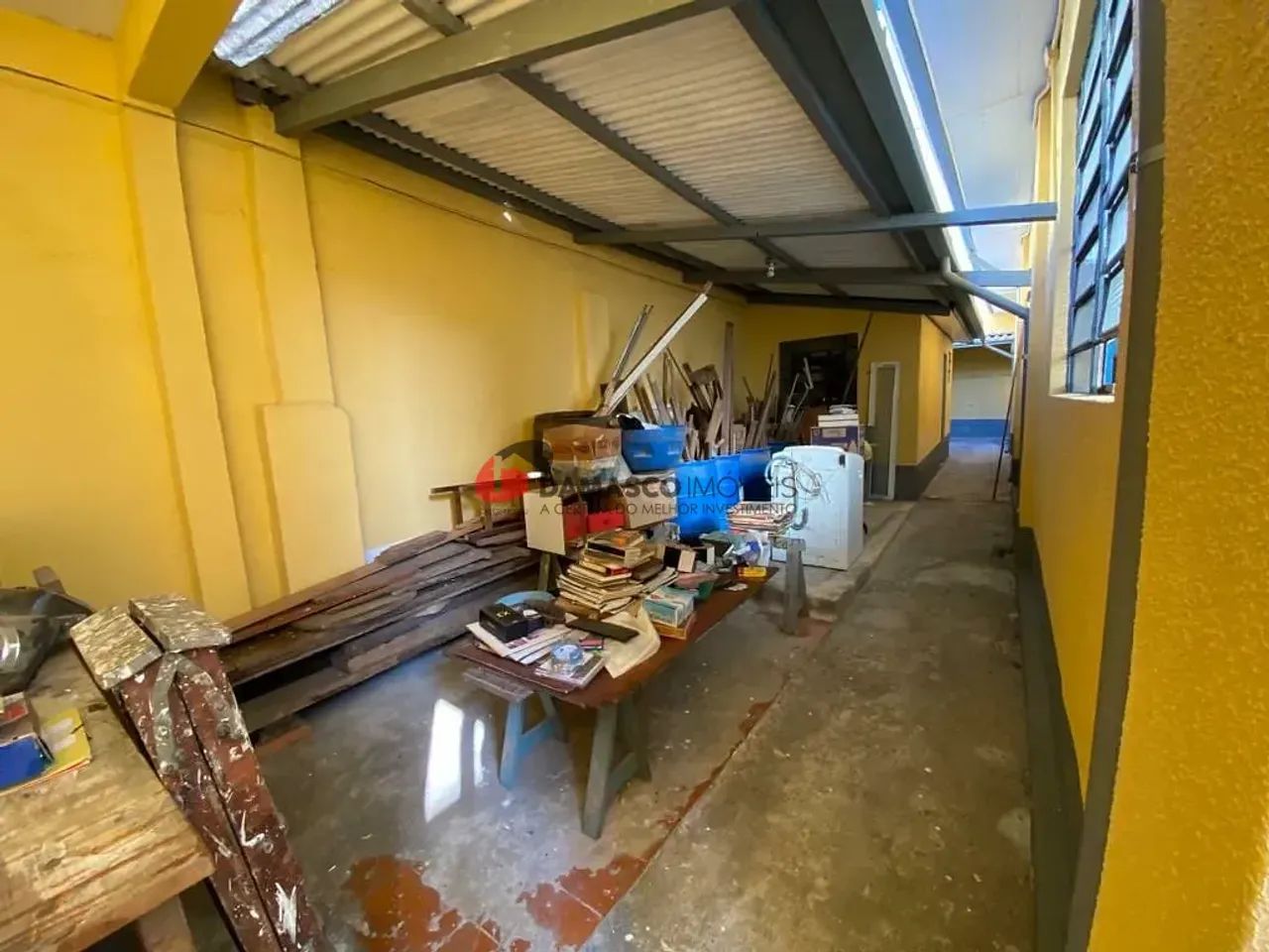Casa em Santa Paula - Foto 5