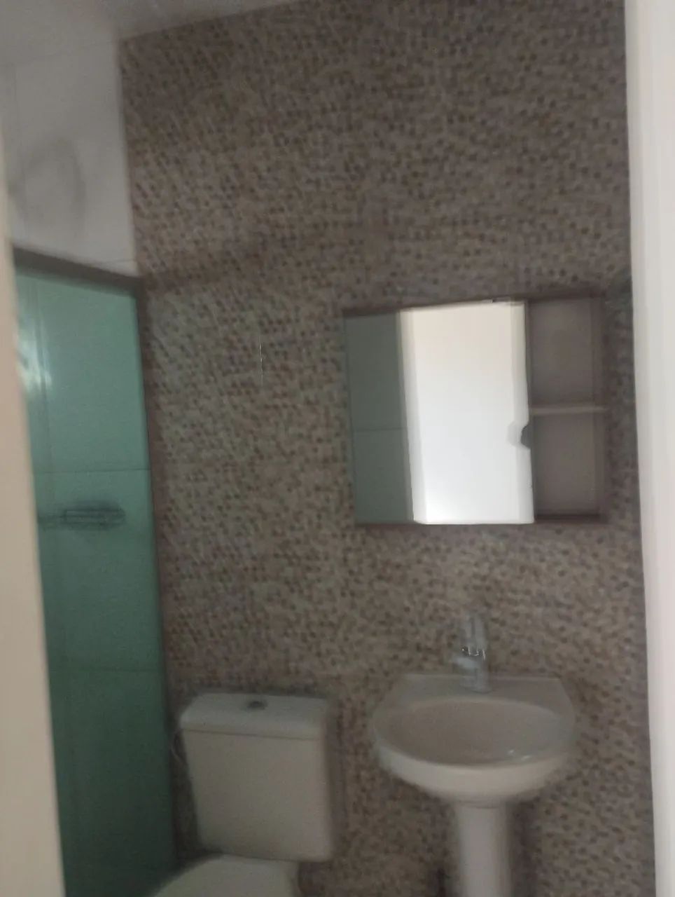Casa Residencial Alugar - Foto 5