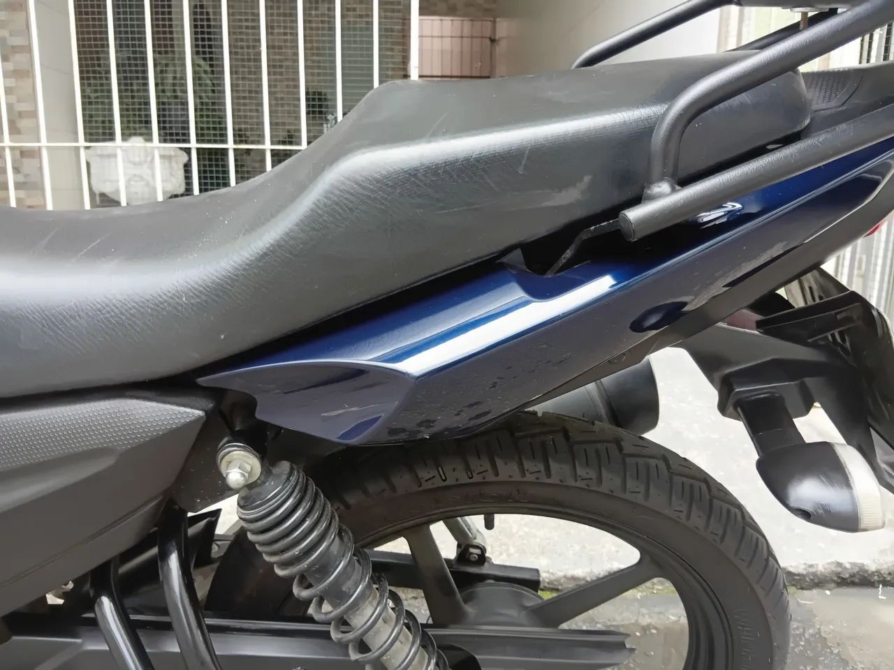 Factor 150, 2024, flex - Foto 4